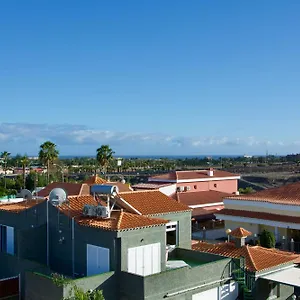villa-lovisi.in-canary-islands.com/