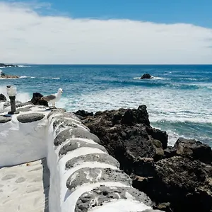 casa-rural-caleton-del-golfo.in-canary-islands.com/