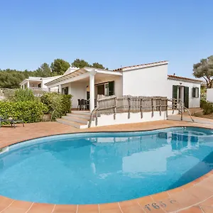 villas-menorca-sur-son-bou.balearic-islands.net/