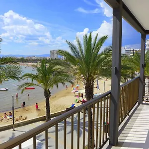 apartments-acantilados.catalonia-hotels.com/