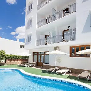 apartamentos-sofia-i-y-ii.balearic-islands.net/