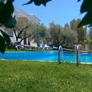 conjunto-rural-las-rosas.1costadelsol.com/