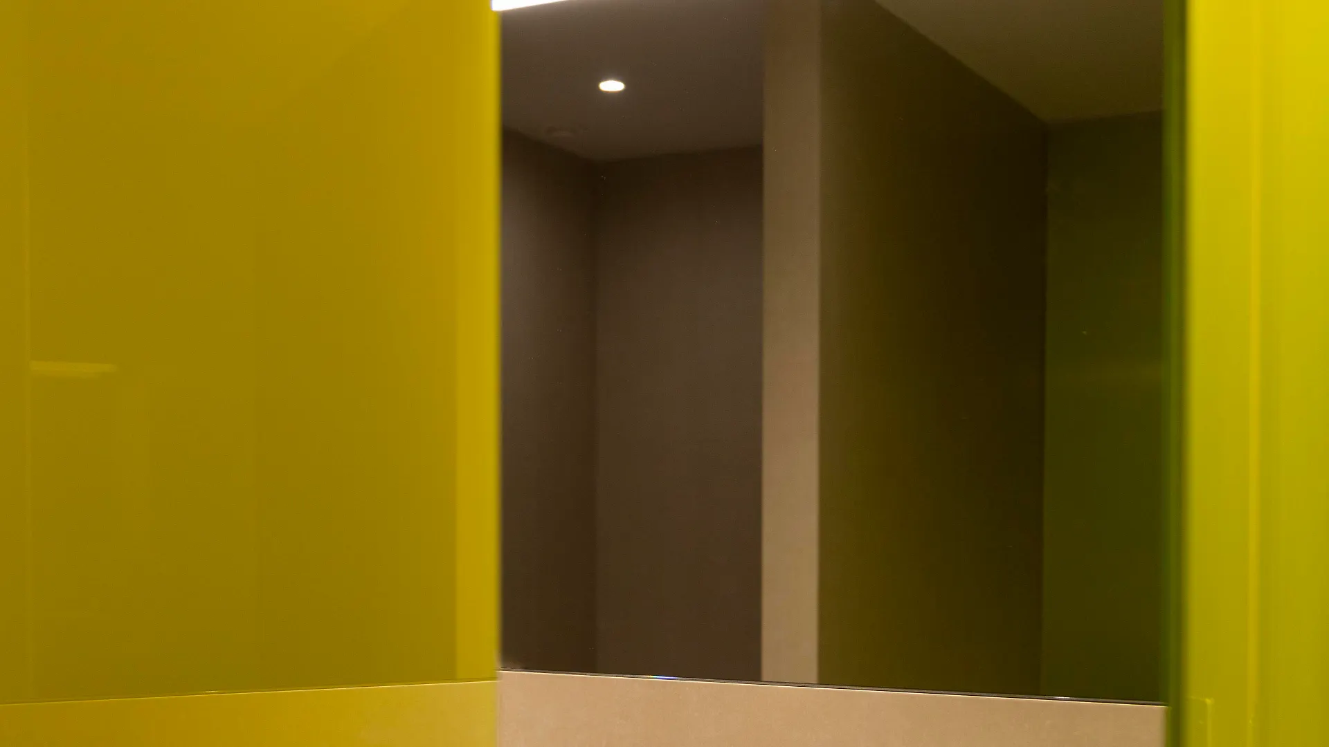 Hotel Macia Sevilla Kubb 4*, Seville